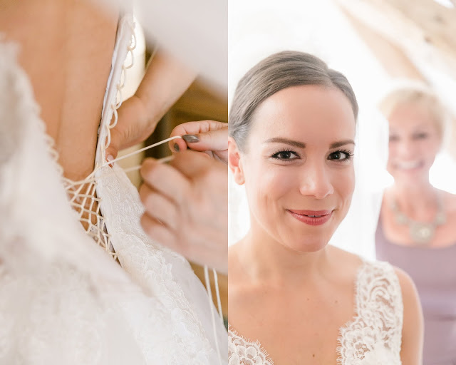 Hochzeitsreportage, Getting Ready,Pomponetti Photography, Hochzeitsfotografie