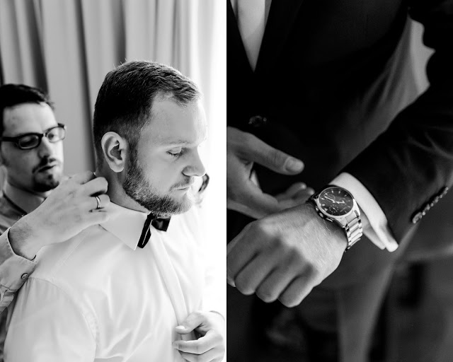 Hochzeitsreportage, Getting Ready,Pomponetti Photography, Hochzeitsfotografie