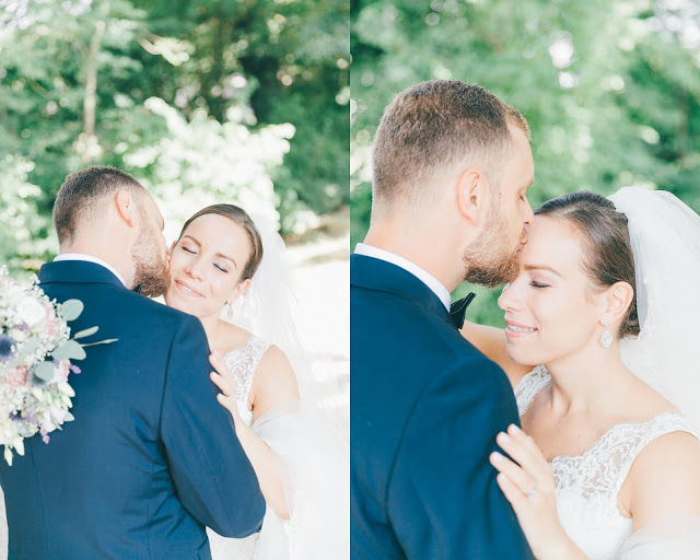 Hochzeitsreportage, Brautpaarshooting,Pomponetti Photography, Hochzeitsfotografie