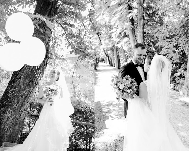 Hochzeitsreportage, Brautpaarshooting,Pomponetti Photography, Hochzeitsfotografie