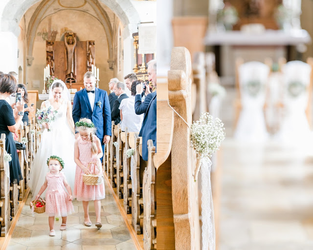 Hochzeitsreportage, Kirchliche Trauung,Pomponetti Photography, Hochzeitsfotografie
