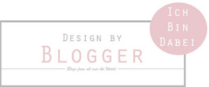 http://designbyblogger.blogspot.de/2016/09/pomponetti.html