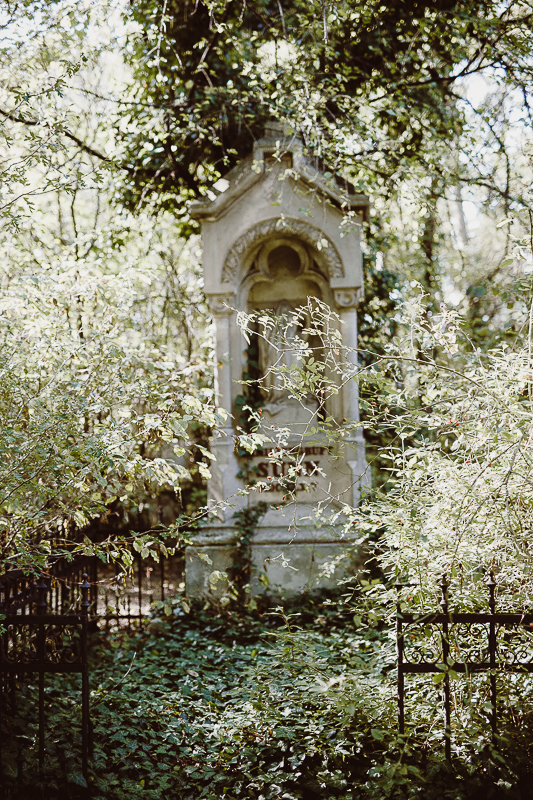 Friedhof Sankt Marx, Wien Pomponetti, Biedermeier Friedhof, Wientipp,