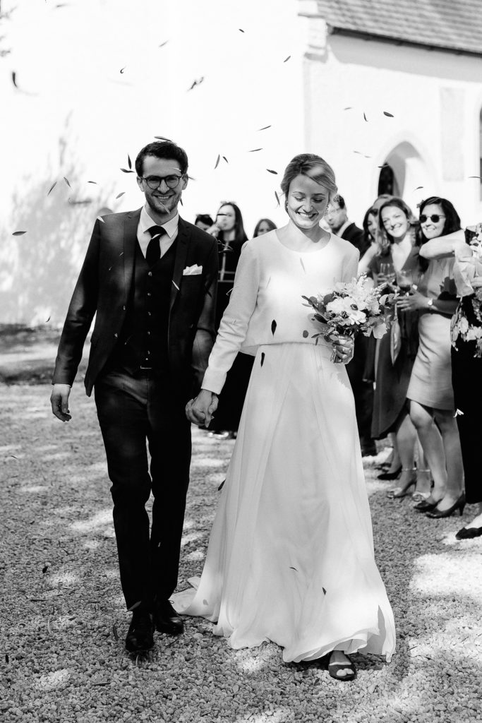 Romantische Hochzeit bei München, Pomponetti, Hochzeitsfotografie Biberach